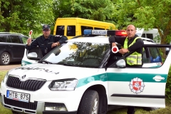Policijos-komisariato-atstovai-kviete-i-edukacijas