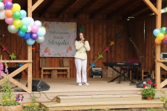 RKKC-Dainos-studija-Joana