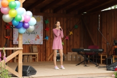 RRKC-Dainos-studija-Jogaile