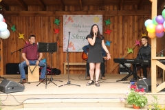 RRKC-gyvo-garso-grupe-BANDOM