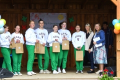 Sokiu-klubo-Vilnis-paaugliu-grupe