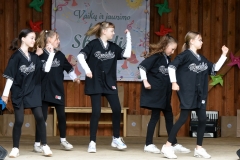 Sokiu-klubo-Vilnis-vaiku-grupe