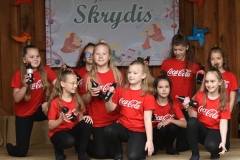 Sokiu-studija-Svajone-2