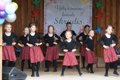 Sokiu-studija-Svajone-3