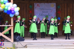 Sokiu-studija-Svajone