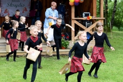 Visi-buvo-apdovanoti-dovanomis