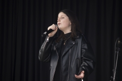 IMG_6735