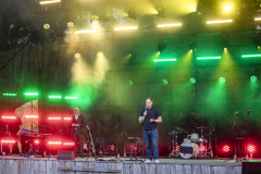IMG_8802