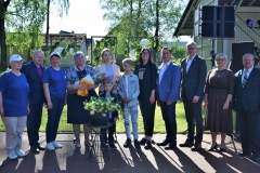 LAIMUTES-PROSKINOS-SEIMA-SVEIKINA-SAVIVALDYBES-SENIUNIJOS-MAZOSIOS-VIDUKLES-K.-BENDRUOMENES-ATSTOVAI-SEIMO-NARIAI