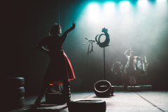 Akimirkos-is-muzikines-komedijos-pagal-Keturakio-„Amerika-pirtyje-1