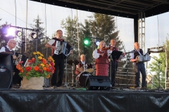 skaudvile