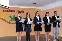 Akimirkos-iš-minėjimo-Po-paukščio-sparnu“-gimnazijoje.-2