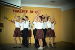 Akimirkos-iš-minėjimo-Po-paukščio-sparnu“-gimnazijoje.-3