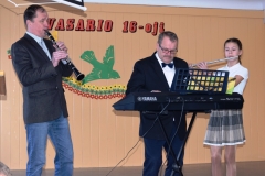 Akimirkos-iš-minėjimo-Po-paukščio-sparnu“-gimnazijoje.-4