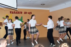 Akimirkos-iš-minėjimo-Po-paukščio-sparnu“-gimnazijoje.-6