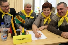 Akimirkos-iš-protmūšio-Kalnujuose-3