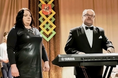 Eligijos-ir-Remigijaus-duetas-Tėvynės-dainų-vakare-Betygaloje