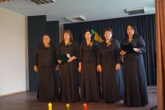 86356459_773277009748091_6810978405220089856_o