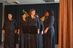 86386399_773279719747820_4226767587616227328_o