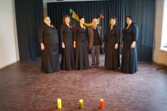 86392080_773281199747672_2300435220186267648_o