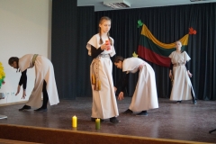 86441346_773275096414949_4074210422276751360_o