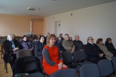 86467231_773280136414445_6627110954062577664_o