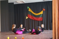 86695789_773277189748073_217058945536098304_o