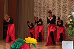 86717448_3227322160630927_1010673424713908224_n