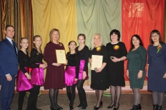 86727475_541135706531386_8755236419955326976_o