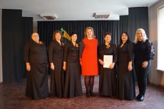 86766530_773280783081047_7644139762143461376_o