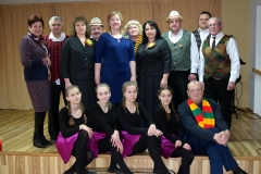 86793572_613724022744714_3751355630397423616_n