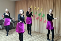 86969481_597690887450280_6087450220285657088_n