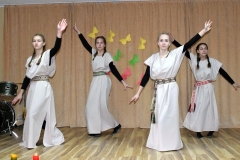 86969486_148942299479564_3926670324199849984_n