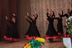 86975830_3227321873964289_2705546435444604928_n