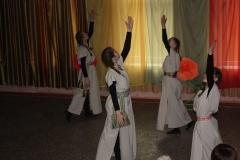 87083128_541136213198002_5716443974525255680_o