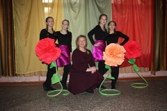 87212461_541135876531369_2960767737363693568_o