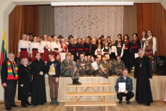 Vas-16-bendr.