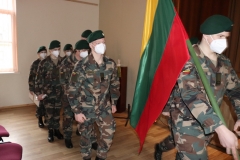 Vas-16-sauliai