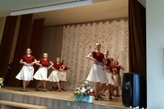 vas-16-Ausra