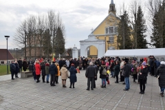 Minėjimo-dalyviai