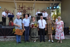 Silvos-ir-Antano-Vitausku-graziausia-kaimo-sodyba