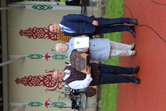 Gitana-ir-Tomas-Valinčiai-apdovanoti-už-gražiausiai-tvarkomą-kaimo-sodybą