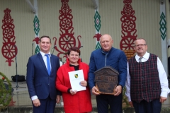 Ilonos-ir-Jono-Klapatauskių-gražiausia-miestelio-sodyba