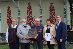 Patraukliausia-kaimo-bendruomenės-buveine-išrinkti-Nemakščių-bendruomenės-santalkos-namai