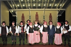 RRKC-Ariogaloje-kapela-Šaltinėlis“-vadovas-Jonas-Urbonas