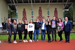 Raseinių-rajono-kultūros-centro-Dainos-studija“-vadovė-Toma-Augustanavičienė