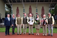 Zyplių-dvaro-kapela-vadovas-Remigijus.-Poderis