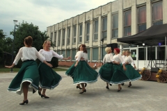 22-IMG_2569