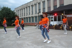 29-IMG_2599
