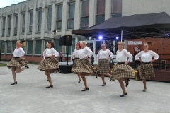 50-IMG_2669